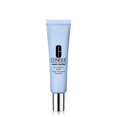 CLINIQUE Even Better™ Pore Defying Primer 30 ml